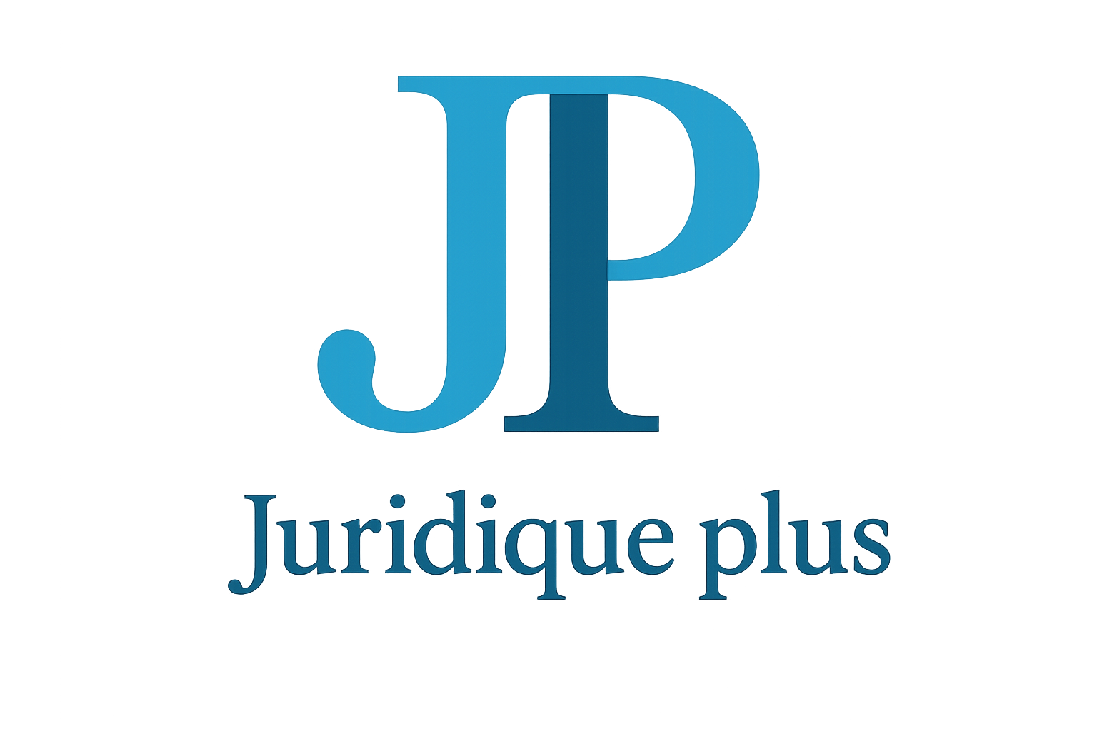 Juridique Plus