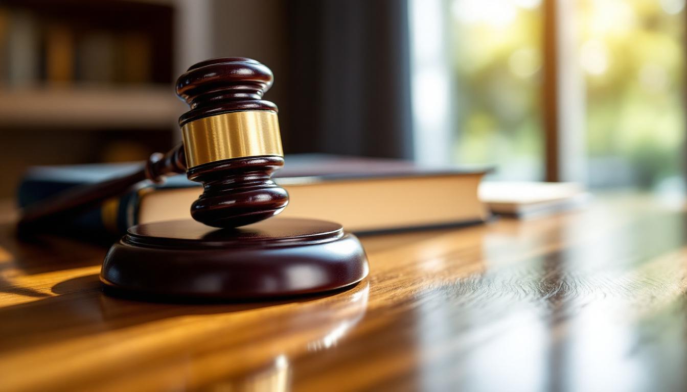 Les enjeux de la cassation dans le système judiciaire français