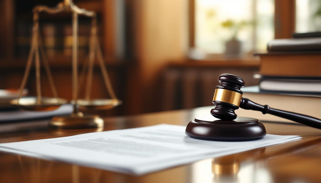 Dommages et intérêts : comment évaluer votre préjudice juridique