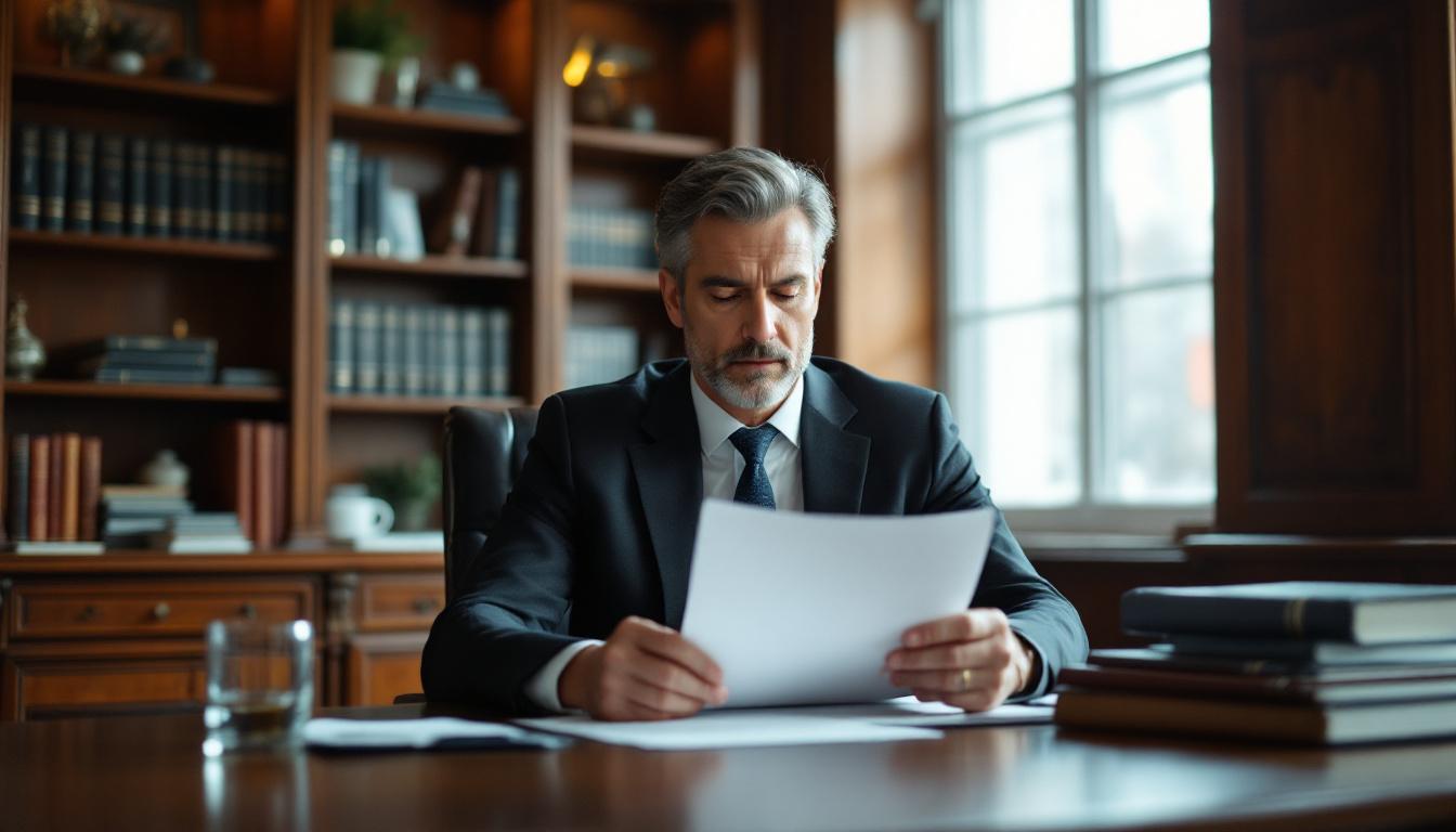 Diffamation au travail : vos recours juridiques en 2026